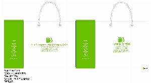 ���ι� | ���̼��ι�_�긯���ڸ��� 260x100x200mm