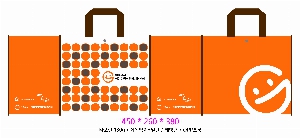 ���ι� | Ÿ��������_kb 410x200x350mm