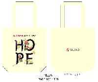 ���� �м� �̿� Ű�� | �ֹ������÷��μ� ���ڹ� 350x100x350mm