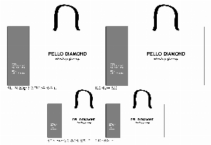 ���ι� | ����� ���̼��ι�_�з����� 2�� 410x150x330mm