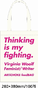 ���� �м� �̿� Ű�� | ������ ���ڹ�_��ũ�μ� ������Ʈ 240x340mm