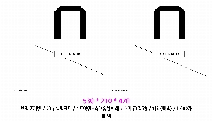 ���ι� | M���� ����������_��ť���� 510x110x400mm