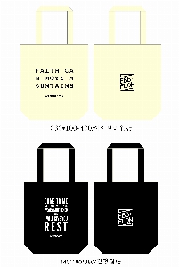 ���� �м� �̿� Ű�� | �ֹ����۱⺻�� ���ڹ� ���� 360x100x360mm