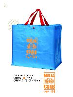 ���ι� | <�����̾�>Ÿ�������� 3�� �߷� 190g, 400x245x360mm