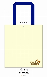 ���� �м� �̿� Ű�� | ������ ���ڹ�_���� ���� ���������� 340x340mm