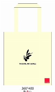 ���� �м� �̿� Ű�� | ������ ���ڹ�_����ҳ� 280x340mm