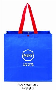 ���ι� | Ÿ����������� 400*250*400mm