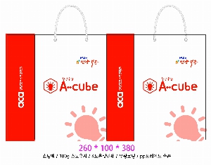 ���ι� | ���̼��ι�_�ӱݴ�ǥ��õ 270x100x375mm