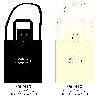 ���� �м� �̿� Ű�� | �ֹ����۾��ָӴ� ���ڹ� 320x60x340mm