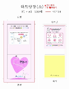 ���� �޸� ��ø �繫 | �ϵ� Ŀ�� ��ø ������ ���� �޸��� ��_100��