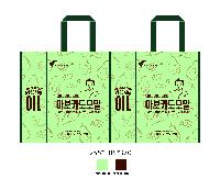 ���ι� | M���� ����������_���Űǰ��������� 300x90x325mm