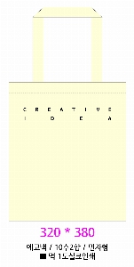 ���� �м� �̿� Ű�� | ������ ���ڹ�_������ �۰��� 280x340mm