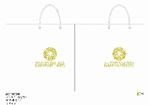 ���ι� | �Ͽ��� ���꺴��_���̼��ι� 250x100x340mm