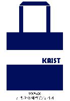 ���� �м� �̿� Ű�� | �ֹ����۹��� ���ڹ� ���� ���̺� �÷� ���� 390x400mm