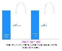 ���ι� | ���̼��ι�_�ӻ���� �� 250x100x350mm