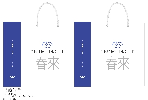 ���ι� | ���̼��ι�_�ѱ����������� �� 320x100x380mm