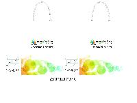 ���ι� | �Ͽ��� ���꺴��_���̼��ι� 250x100x340mm