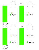 ���ι� | �Ͽ��� ���꺴��_���̼��ι� 250x100x340mm