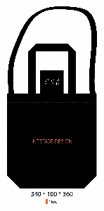 ���� �м� �̿� Ű�� | ���ڹ�_Ŀ��FEEL 340x90x370mm