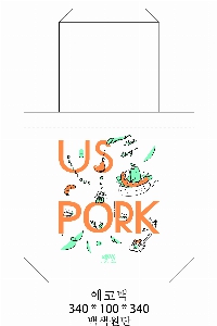 ���� �м� �̿� Ű�� | ������ ���ڹ�_��ũ�μ� ������Ʈ 240x340mm