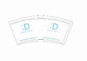 ���� ��Ʋ | 6.5�½� ������_JCI