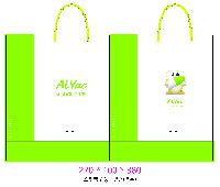 ���ι� | ���̼��ι�_�ӱݴ�ǥ��õ 270x100x375mm