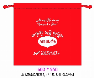 ���ι� | ������������_ ������ ���� ������ 150*180mm