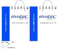 ���ι� | ���̼��ι�_�����̾� 175x70x235mm