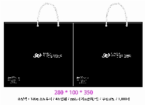 ���ι� | Ÿ��������_ġ�ż��� 400x230x350mm