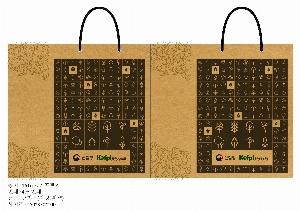 ���ι� | ���̼��ι�_�ѱ���������� 250x100x330mm