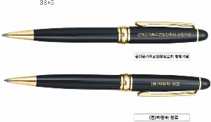 ���� �޸� ��ø �繫 | ���������庼�� �������̽�����