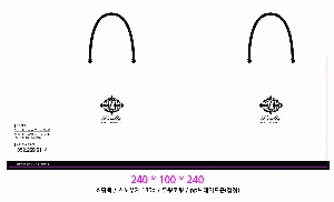 ���ι� | ���̼��ι�_������ 150x60x210mm