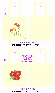 ���� �м� �̿� Ű�� | ������ ���ڹ�_�丶�� 360x400mm