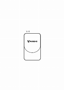 �μ� �þ� �̹��� 6107