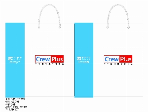 ���ι� | ���̼��ι�_��� 260x100x380mm