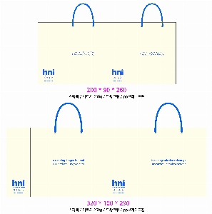 ���ι� | ���̼��ι�_�������б� 220x70x220mm