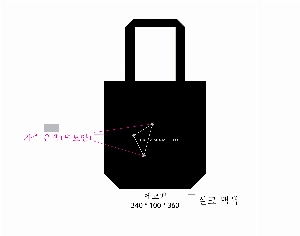 ���� �м� �̿� Ű�� | �ֹ����۰��� ���ڹ� 340x90x370mm