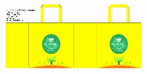 ���ι� | Ÿ��������ȭ��Ʈ�ڽ������� 420*400*240mm