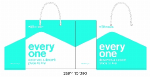 ���ι� | ���̼��ι�_�޺�Ÿ 260x110x250mm