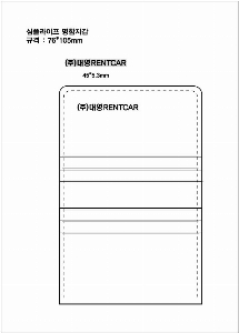 ���� �������̽� | SIMPLIFE ���ö����� ��������