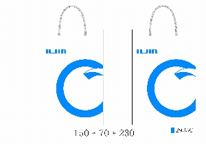 ���ι� | ���̼��ι�_�����̾� 175x70x235mm