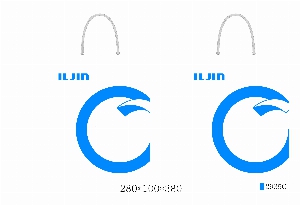 ���ι� | ���̼��ι�_�����̾� 175x70x235mm