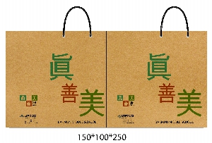 ���ι� | ���̼��ι�_�������б� 220x70x220mm