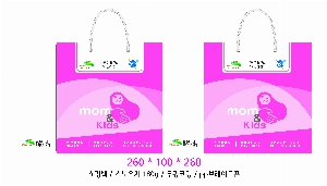 ���ι� | ���̼��ι�_������ 150x60x210mm