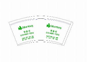 �ӱ��� ������ | ������ �ΰ� ��ȣ �μ� �ֹ��μ�:CMYK