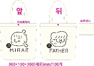 ���� �м� �̿� Ű�� | ������ ���ڹ�_�� ĵ �� 360x400mm