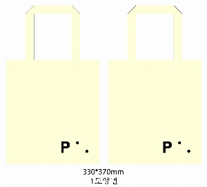 ���� �м� �̿� Ű�� | �ֹ����ۼ����� ���ڹ� 280x340mm