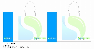 ���ι� | ���̼��ι�_�����������Ȼ����ȸ 320x100x400mm