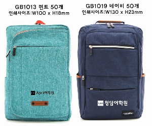 ���� | ���� �л����� G1007 285X385X120mm