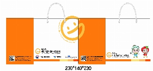 ���ι� | ���̼��ι�_��ϻ�� 240x140x240mm